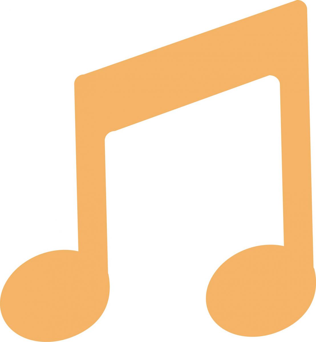 Ceol