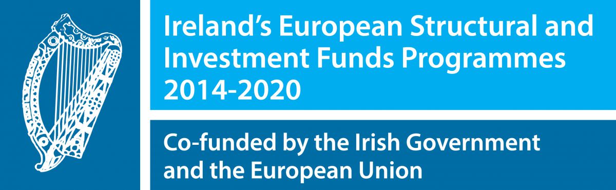 EU-ESF_logo EU-ESF_logo