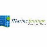 Link to Marine Institute Facebook page