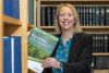 Dr Fiona Grant of the Marine Institute, Ireland, appointed as Chair of the European Marine Board