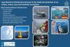 Aquatic Research Infrastructure Services for the health and protection of our unique, oceans, seas and freshwater ecosystems (AQUARIUS) 