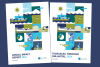 Marine Institute - Annual Impact Report 2024