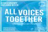 Bioeconomy Ireland Week