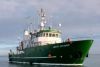 Celtic Voyager