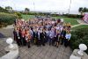 Global experts gather in Galway for major Oceanographic Conference
