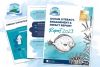 Explorers Education Programme delivers quality initiatives that promote marine education