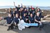Explorers Team