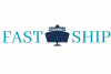 FASTSHIP project