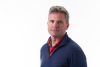 Dr Glenn Nolan ina Stiúrthóir ar Sheirbhísí Comhshaoil Mhuirí agus Sábháilteachta Bia (MEFSS).