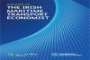 Irish Maritime Transport Economist report for 2024