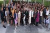 ​Over 102 participants from countries spanning from Brazil to Estonia attended the JPI Oceans Joint Action on “Ecological Aspects of Microplastics” in the Marine Institute, Galway in September. 