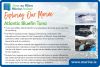 Exploring Our Marine with the Marine Institute - Atlantic Bluefin Tuna