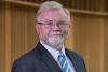 Foilsíonn Foras na Mara POF Eatramhach, Michael Gillooly