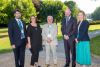 OCEANS 2023 gathers over 700 Academics and Professionals to UL to tackle major challenges facing the Global Ocean