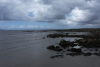Inspiring the next generation of marine scientists, the Marine Institute’s Eoin Sweeney Scholarship Programme 