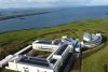 Marine Institute Commits to Ambitious Climate Targets with Installation of Solar PV Systems