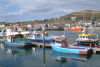The Marine Institute will exhibit at the Irish Skipper Expo on the 21st and 22nd March 2025 at the University of Limerick.