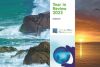 Foras na Mara Athbhreithniú na Bliana 2023.