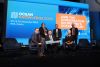 Ocean Knowledge 2030 Conference opens in Dublin, charting a bold course for Ireland’s Ocean Future