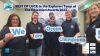 EXPLORERS shortlisted for Education Award 2023