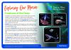 Marine Institute - Creatures of the Deep