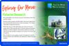 Exploring Our Marine with the Marine Institute - Fisheries Research