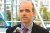 Dr Niall McDonough, Director of Policy, Innovation and Research Services, Marine Institute