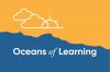 Oceans of Learning