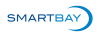 SmartBay Observatory Family Fun Day